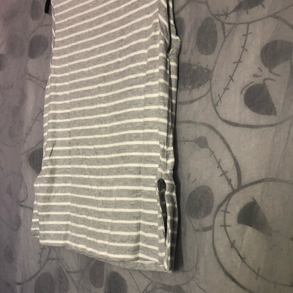 Hye Park and Lune Dylan Tank Top - Picture 3 of 7